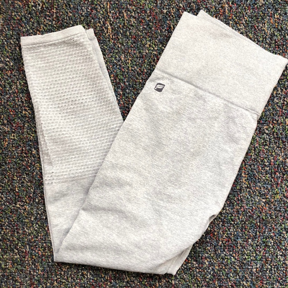 FABLETICS LEGGINGS